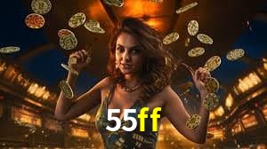Statistics 55ff