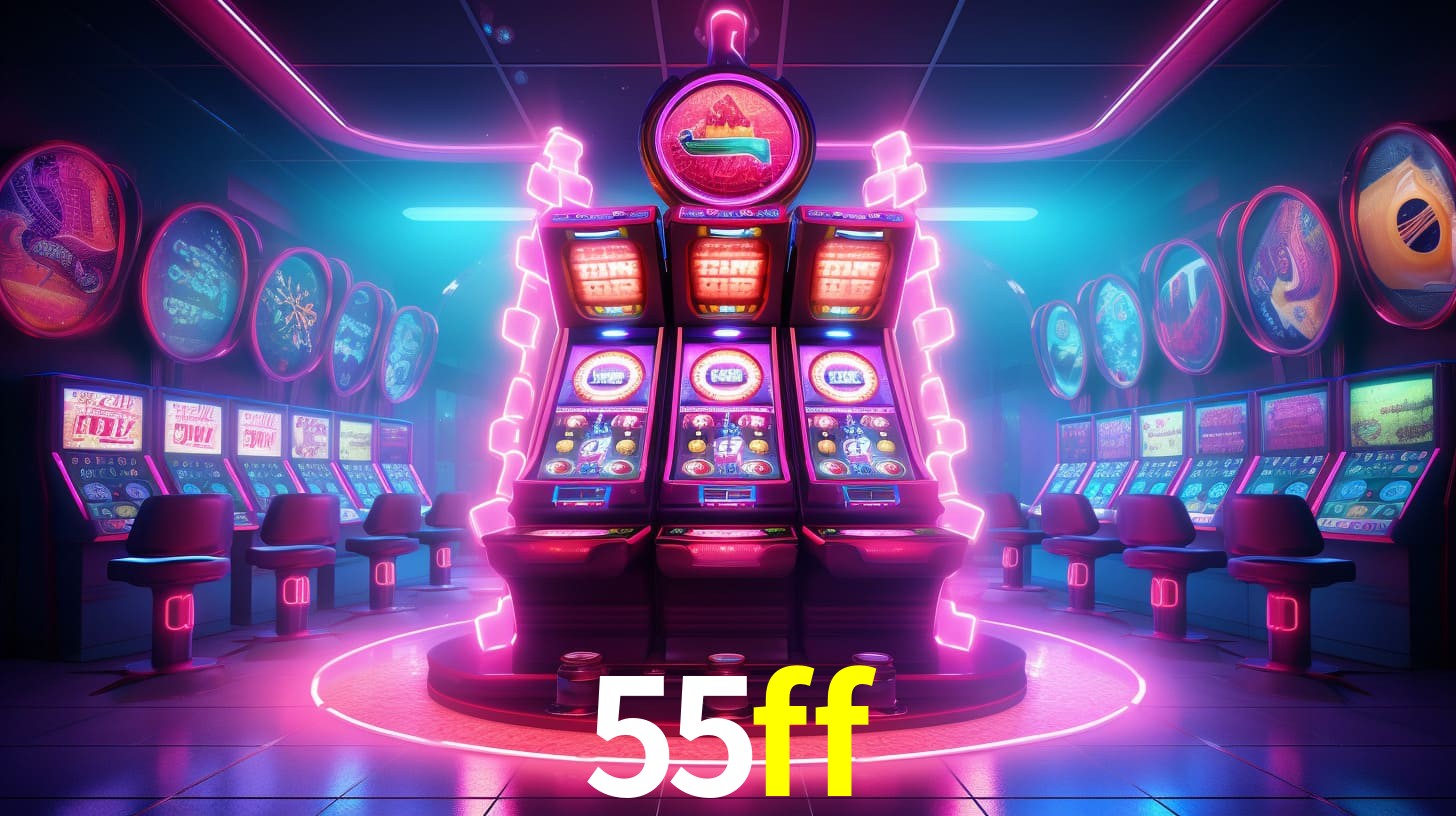 55ff bet