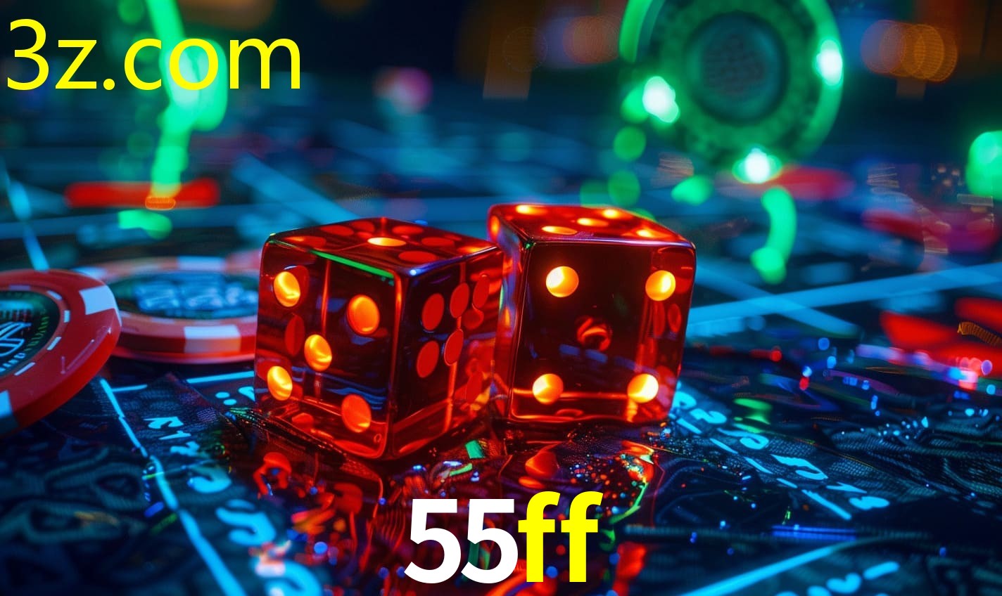 55FF
