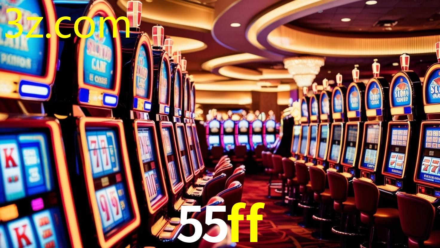 55FF