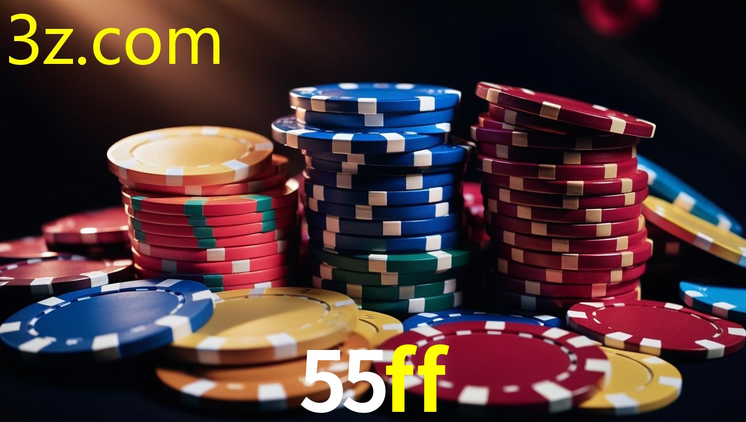 55FF