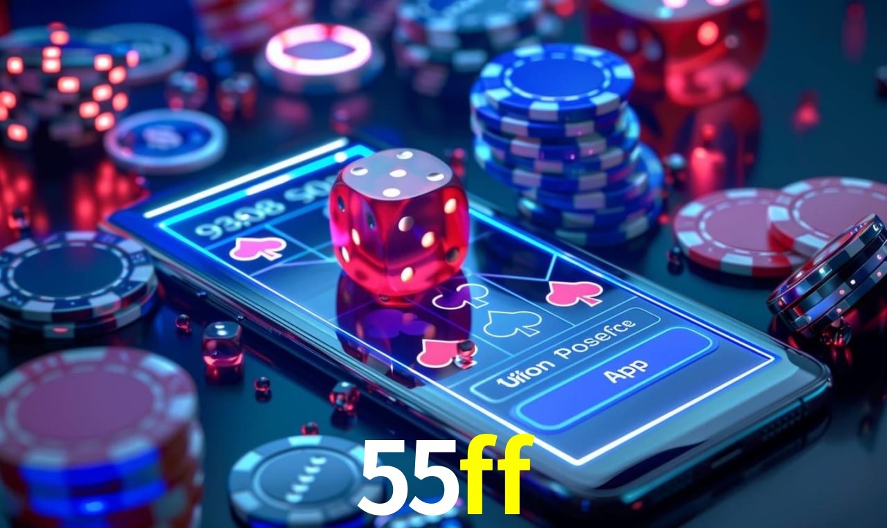 Exclusive Offers 55ff