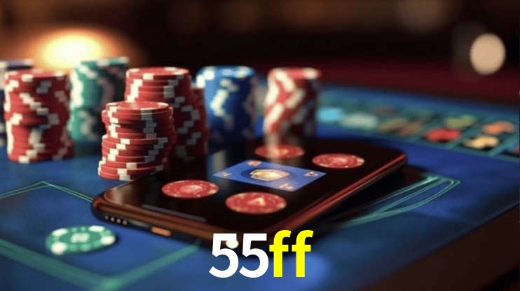 Tennis Betting 55ff