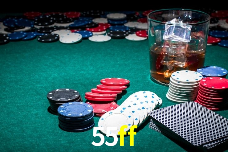 Football Betting 55ff