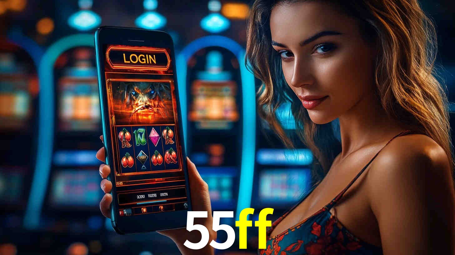 55ff bet