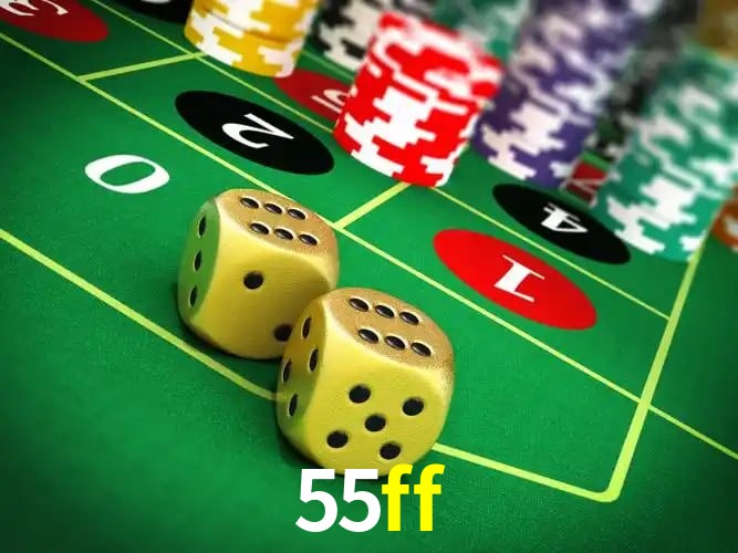Football Betting 55ff