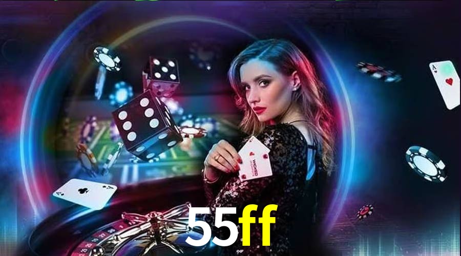 Secure Login 55ff