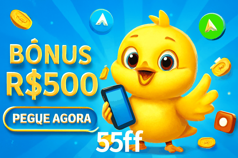 Account Benefits 55ff