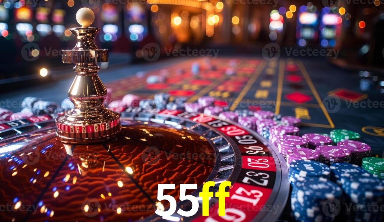 Flash Promotion 55ff
