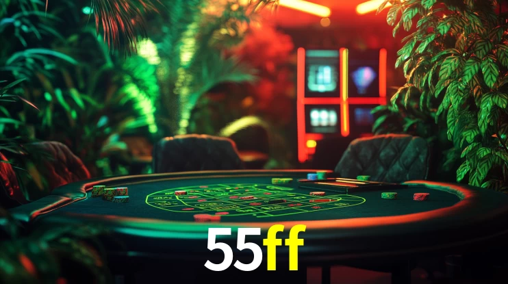 Tournaments 55ff