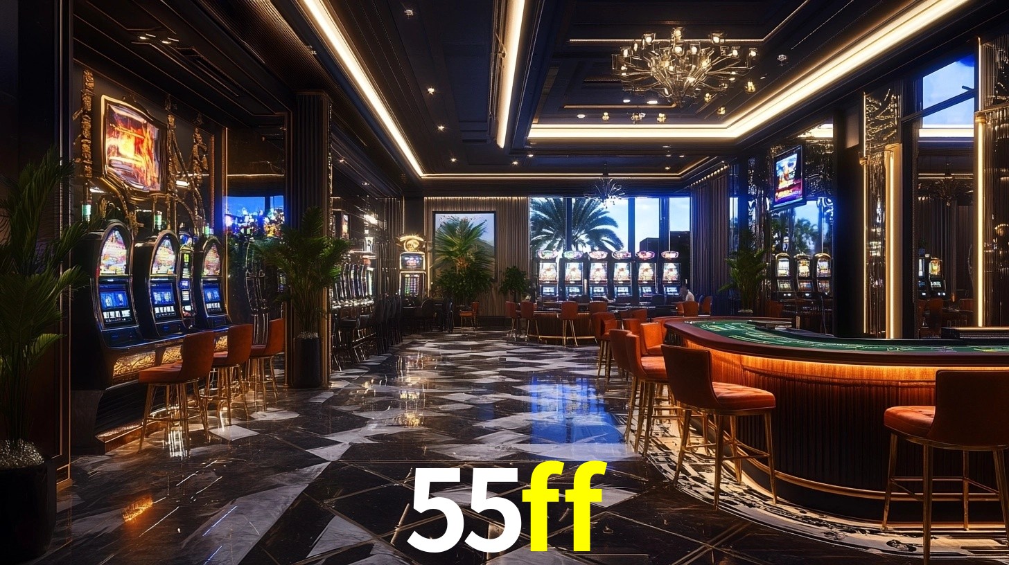 Programa VIP 55ff