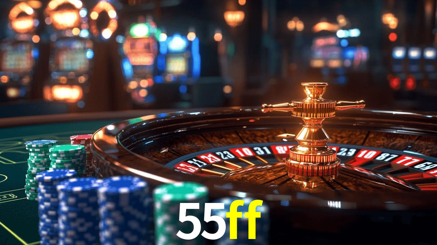 55ff.com