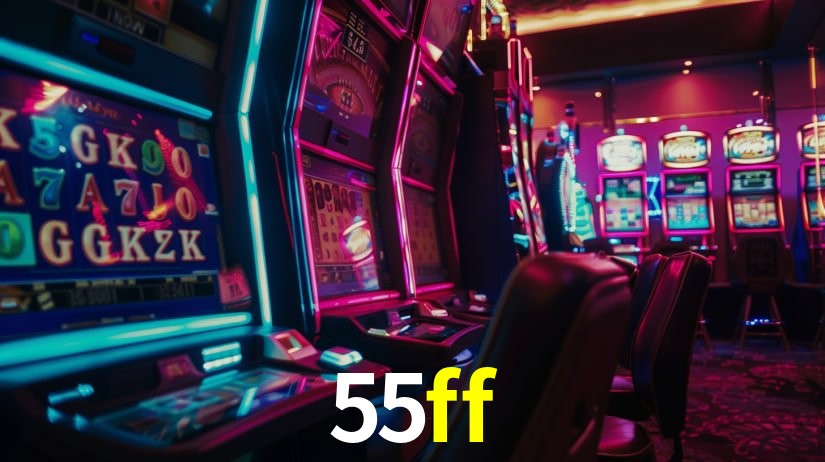 Weekend Specials 55ff
