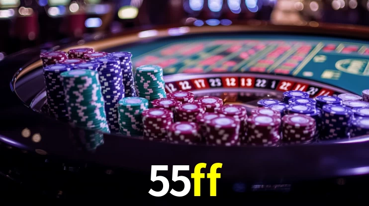 Programa VIP 55ff