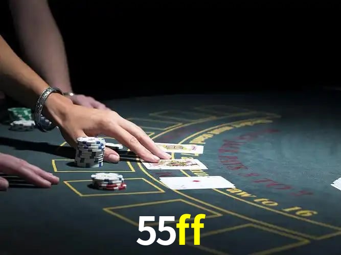 Platform Technology 55ff