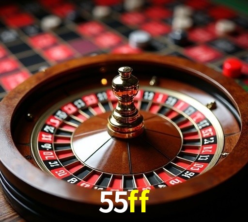 Security Systems 55ff