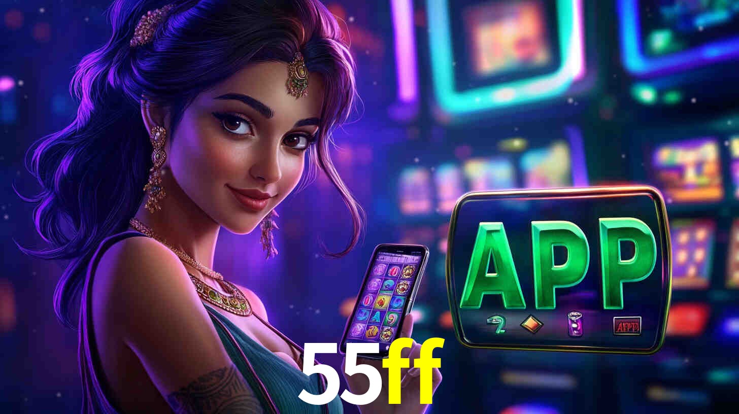 55ff