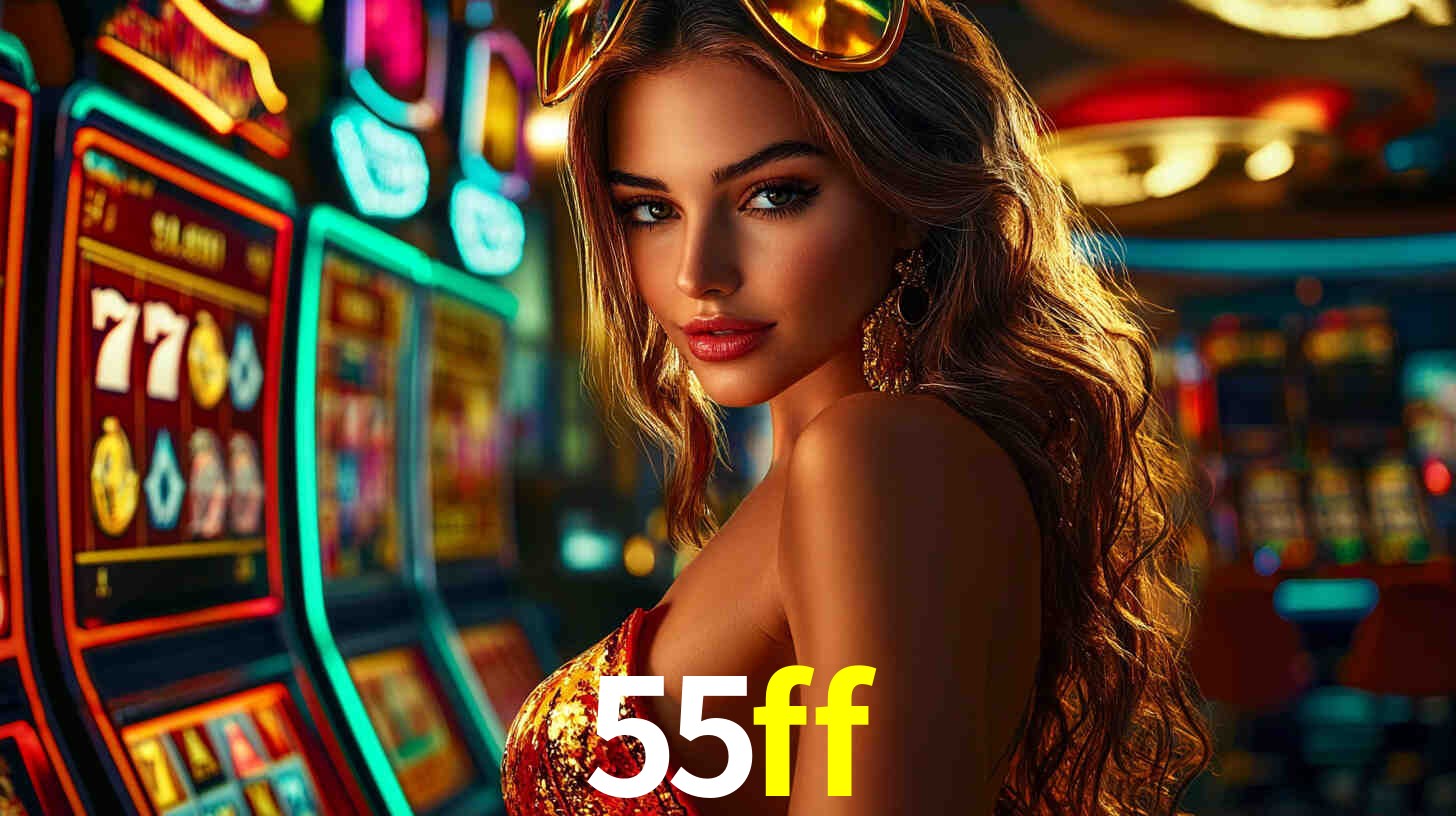 Instant EasyPaisa 55ff