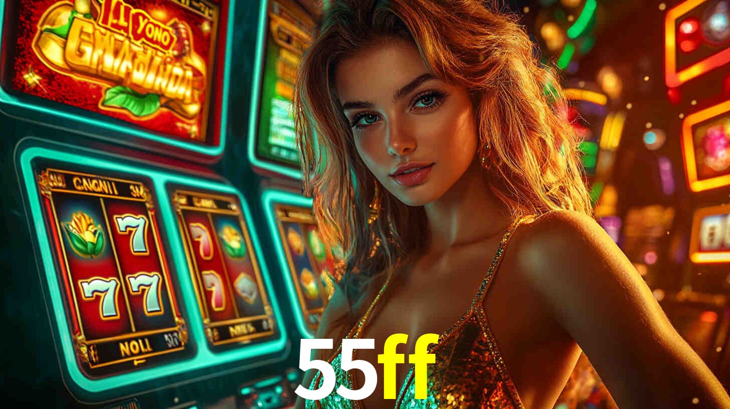 Premium Interface 55ff