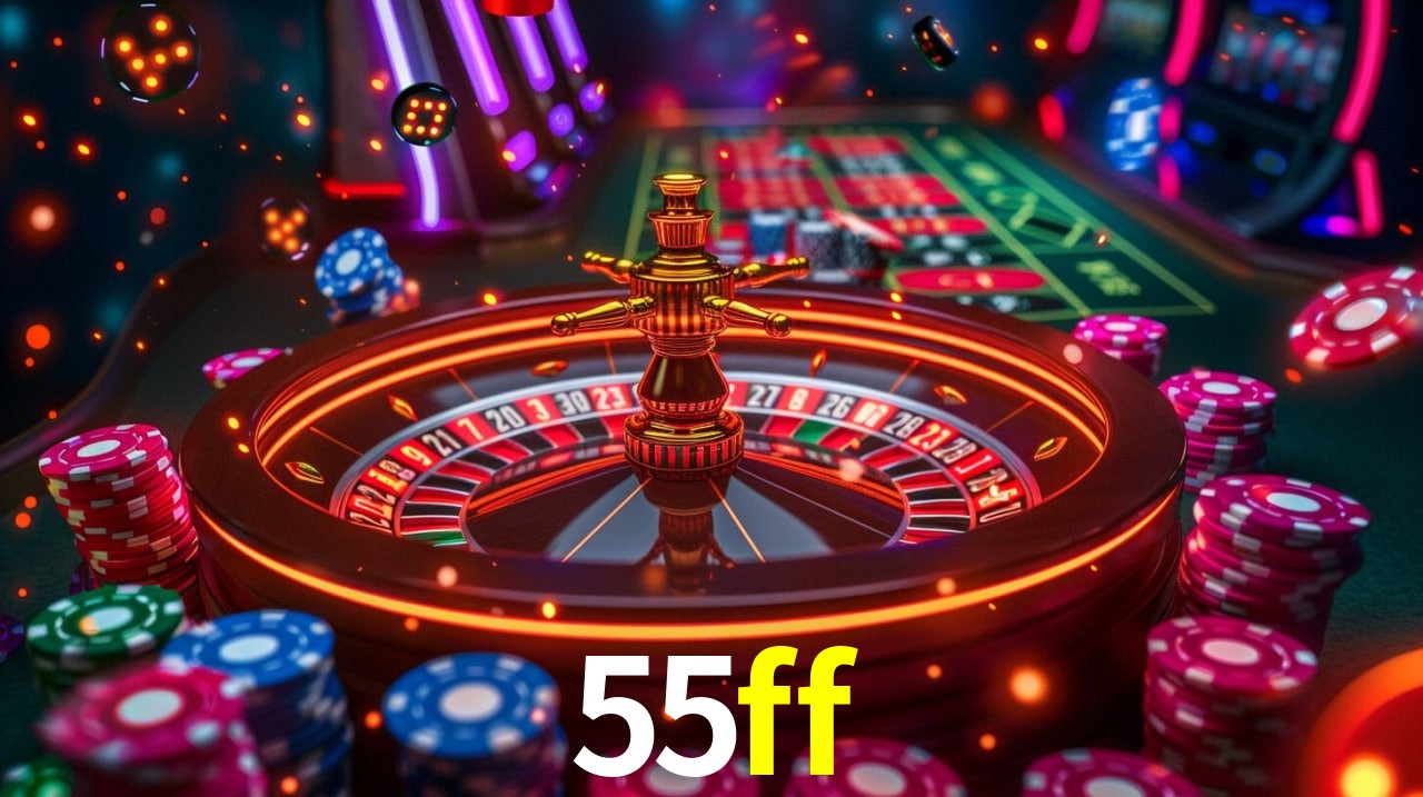 Crash Games Strategies 55ff