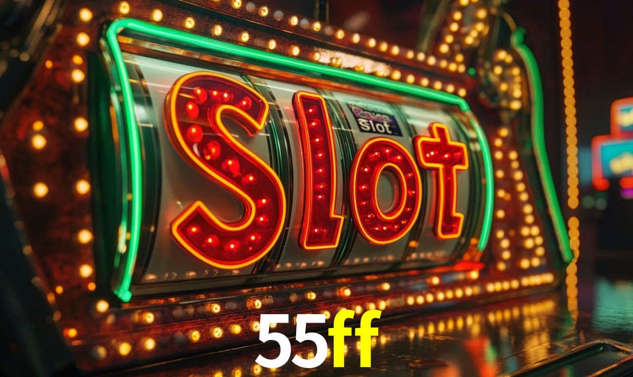 Quick Registration 55ff