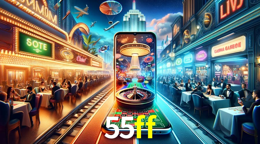 Quick Registration 55ff
