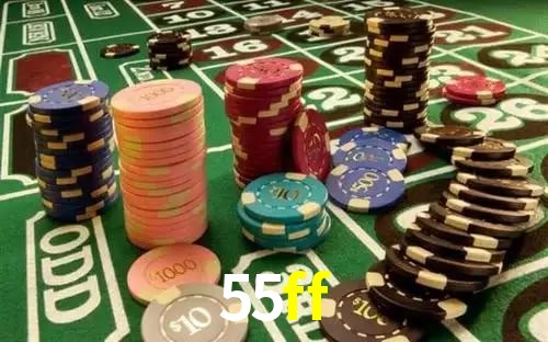 Instant EasyPaisa 55ff
