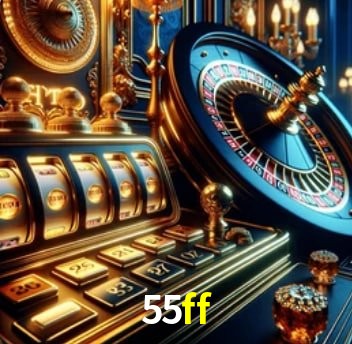 Basketball Betting 55ff