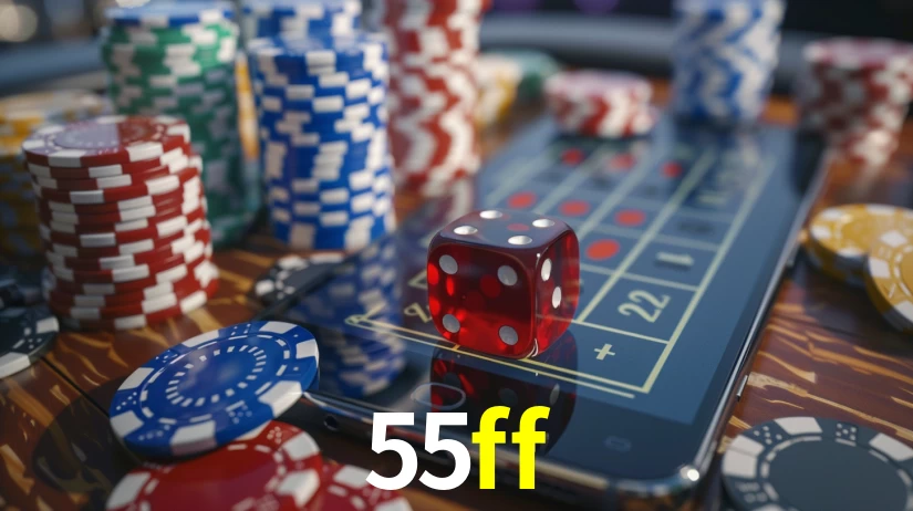 55ff,55ff.com