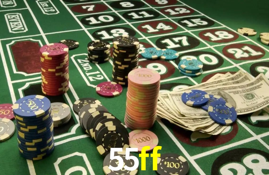 55ff