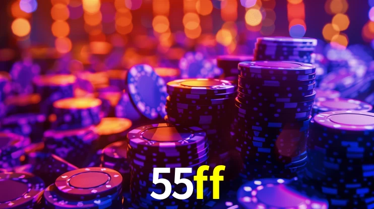 55ff.com