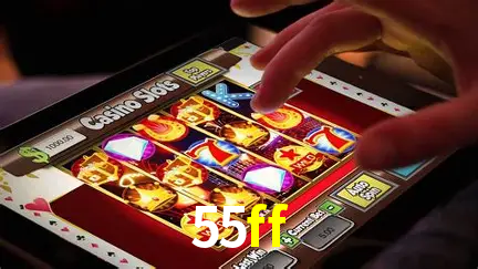Live Casino 55ff