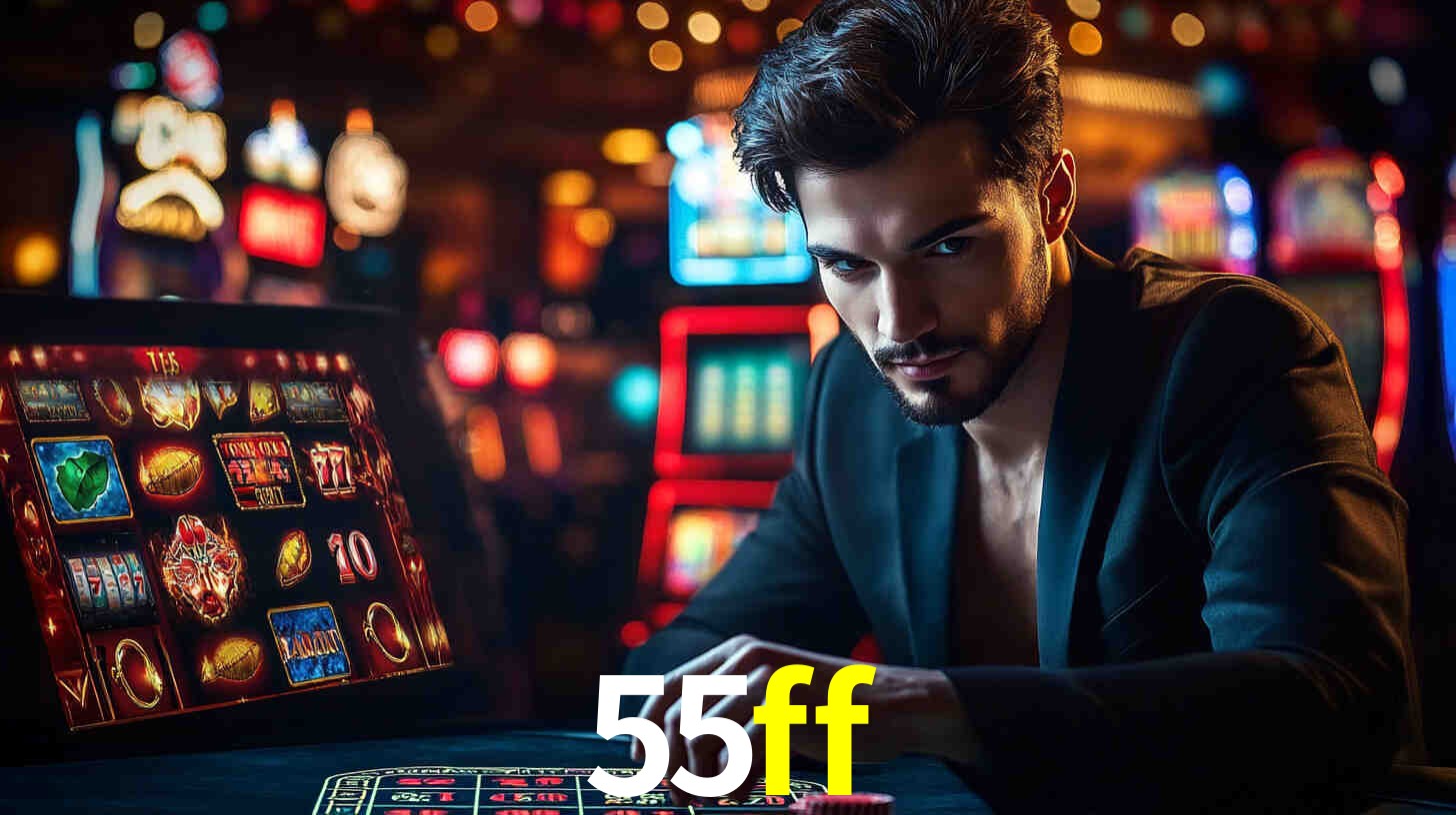 55ff bet