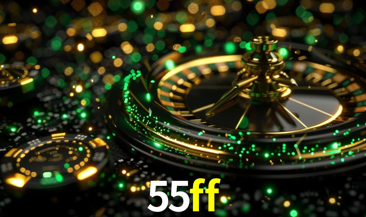 Flash Promotion 55ff