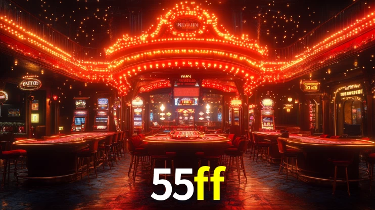 55ff bet