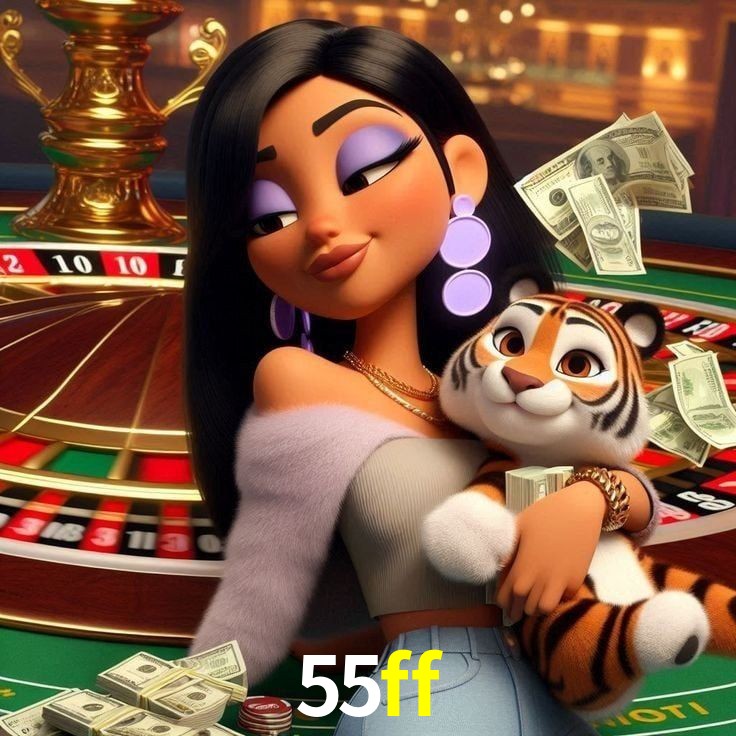 Tennis Betting 55ff