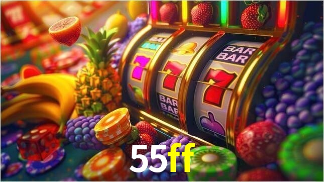 Seasonal Promotions 55ff
