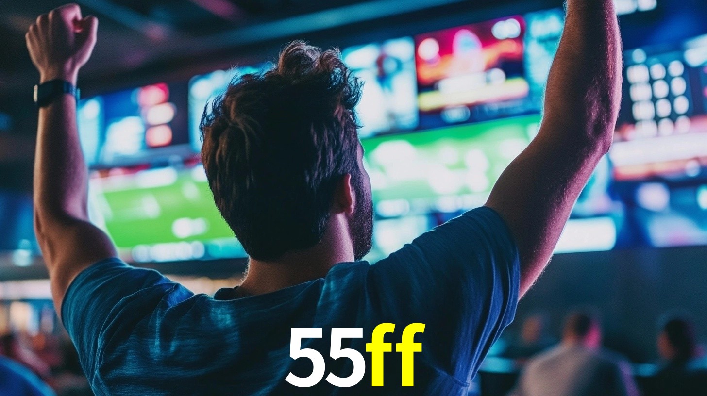 55ff
