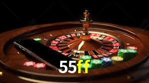 Crash Games Strategies 55ff