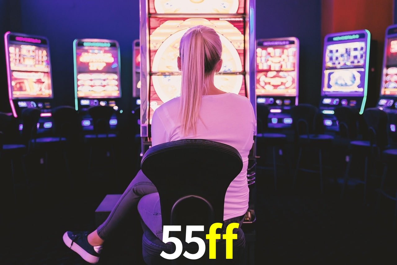 Player Reviews 55ff
