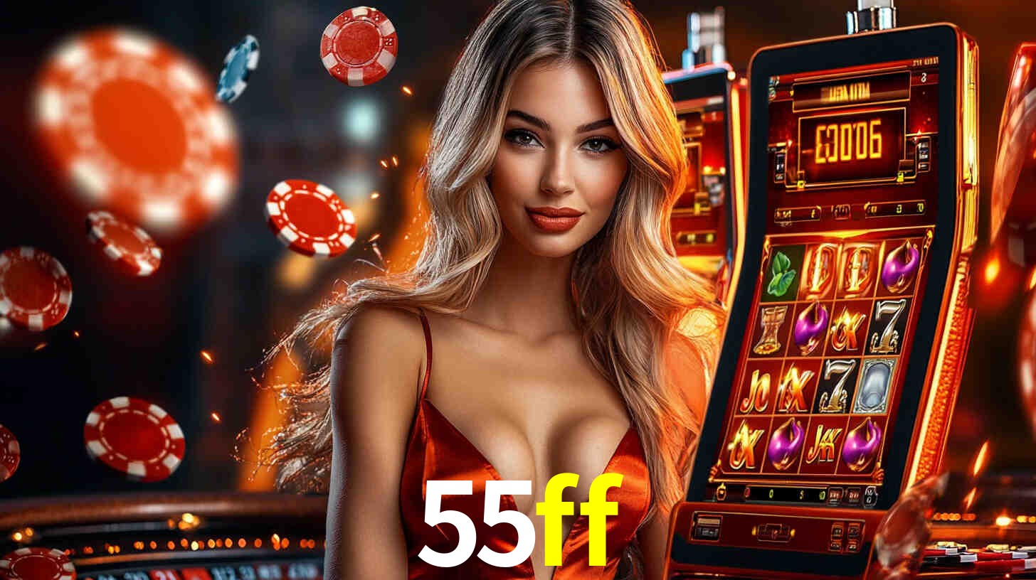 55ff