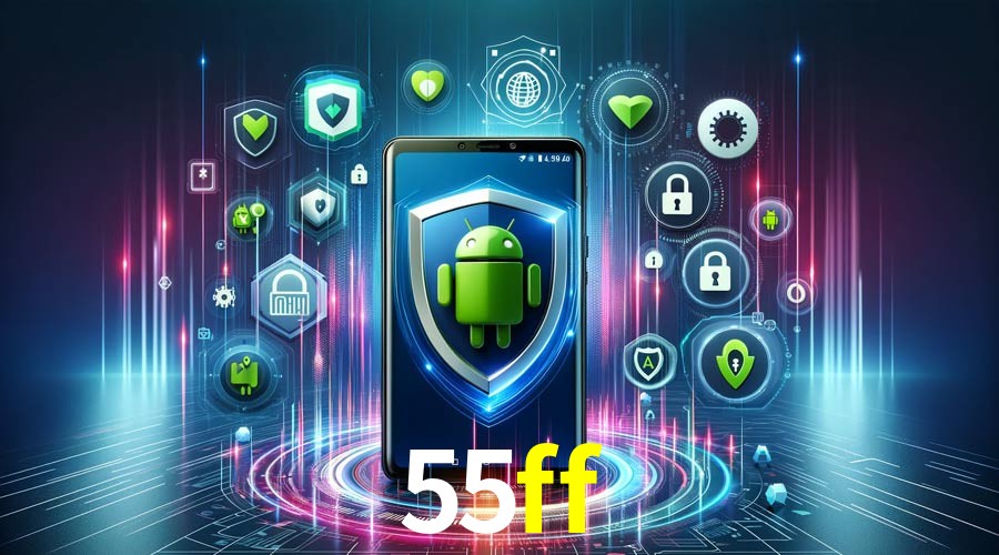Slot Games 55ff