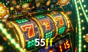 Exclusive Offers 55ff