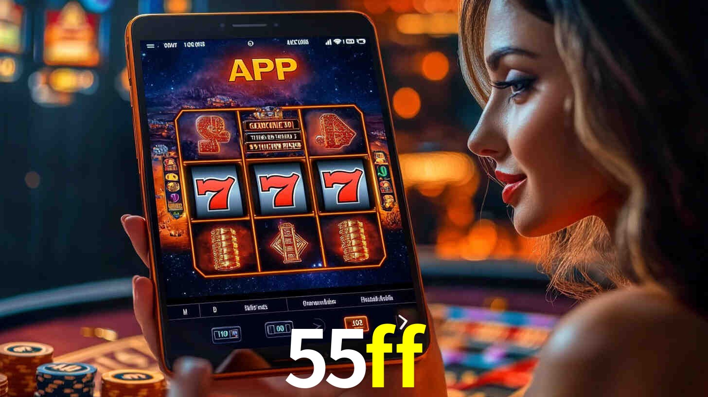 55ff,55ff.com