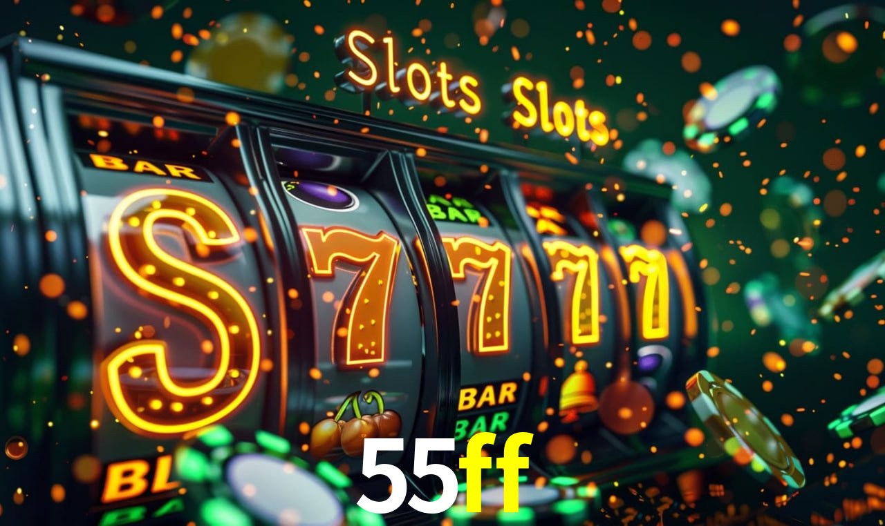 Sports Statistics 55ff