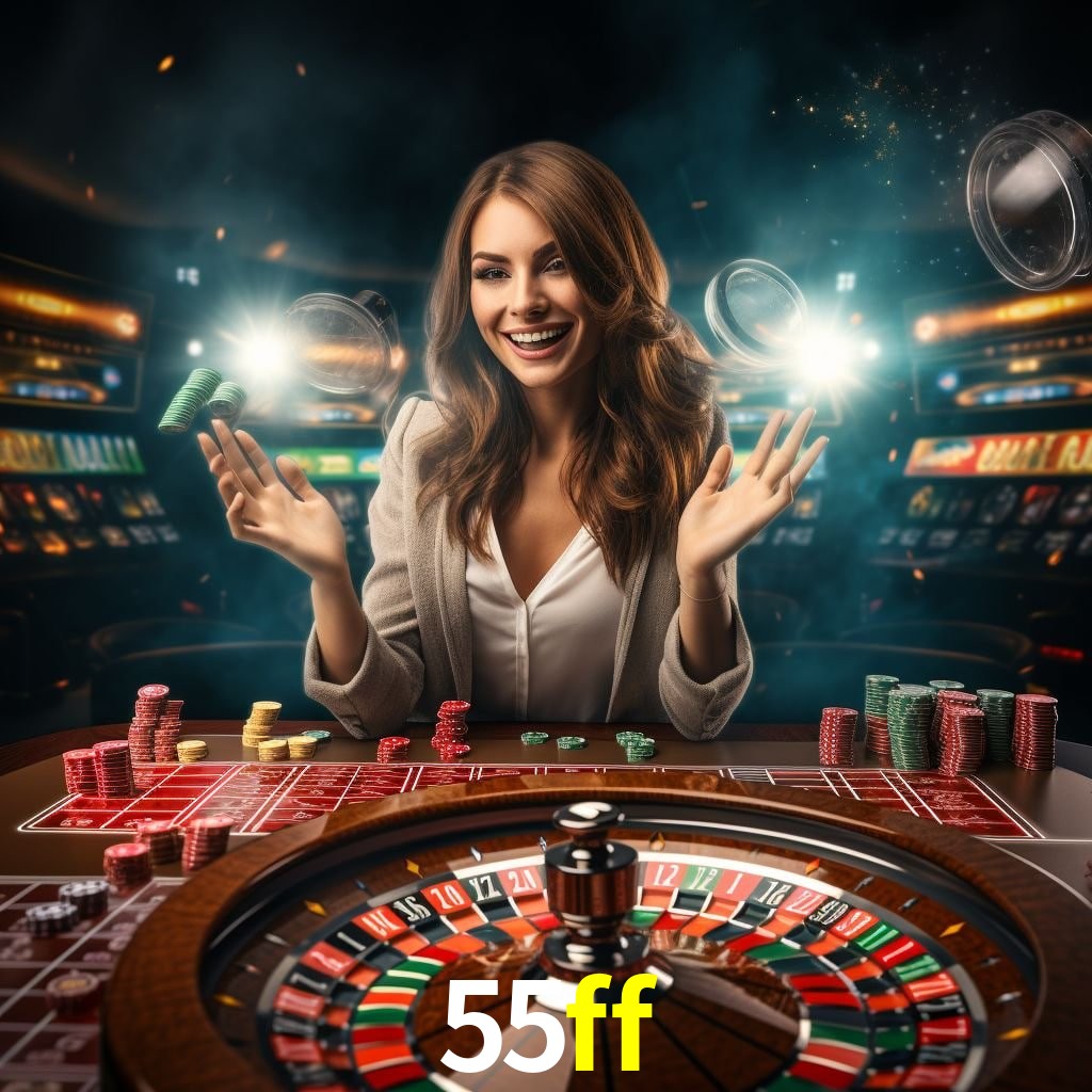 55ff,55ff.com