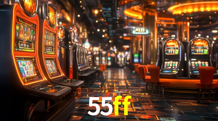 55ff,55ff.com