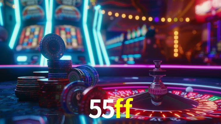 Games Directory 55ff