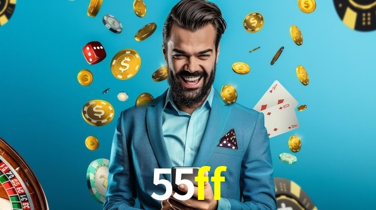 Game Statistics 55ff