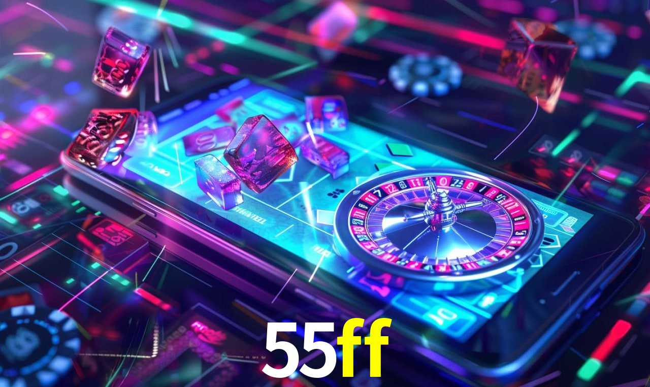 Statistics 55ff